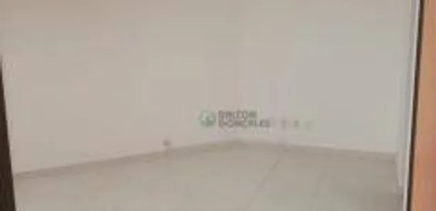 Conjunto Comercial / Sala à venda, 54m² no Cidade Nova, Indaiatuba