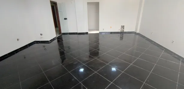 Conjunto Comercial / Sala para alugar, 50m² no Centro, Duque de Caxias