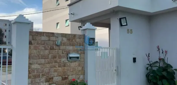 Apartamento com 2 Quartos para alugar, 20m² no Estação, São Lourenço