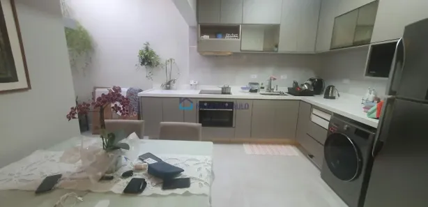 Casa de Vila com 3 Quartos à venda, 80m² no Saúde, São Paulo