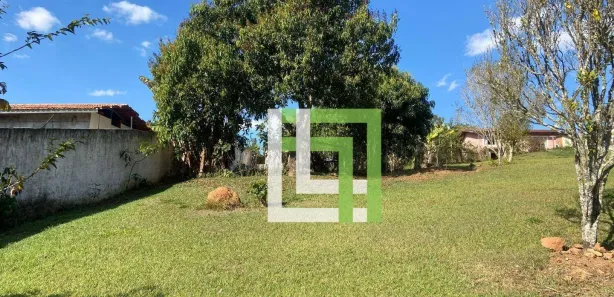 Terreno / Lote / Condomínio à venda, 1611m² no , Jarinu