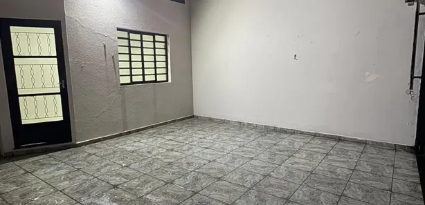 Casa com 2 Quartos à venda, 68m² no Jardim Arco-Íris, Salto