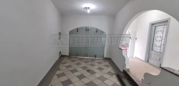 Casa Comercial com 9 Quartos para alugar, 100m² no Centro, Sorocaba