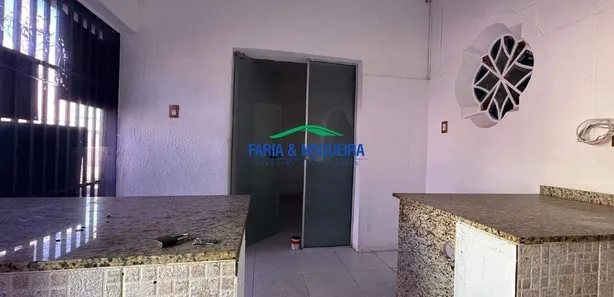 Prédio Inteiro para alugar, 195m² no Centro, Rio Claro