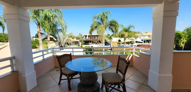 Casa com 4 Quartos para alugar, 300m² no Marina, Armação dos Búzios