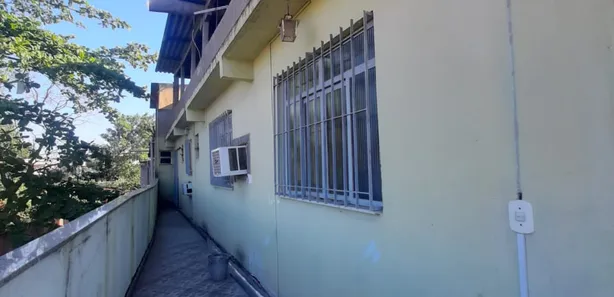 Apartamento com 2 Quartos à venda, 150m² no Doutor Laureano, Duque de Caxias