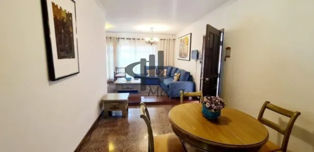 Sobrado com 4 Quartos para alugar, 426m² no Santa Maria, São Caetano do Sul