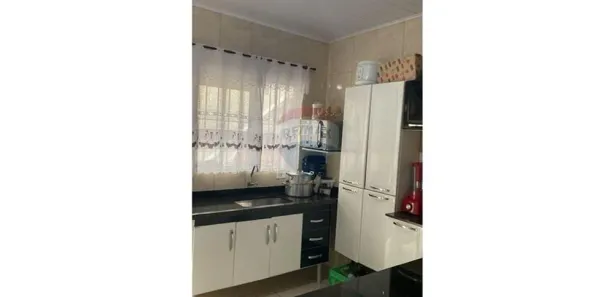 Fazenda / Sítio / Chácara com 5 Quartos para alugar, 1000m² no Chácaras Duchen, Suzano