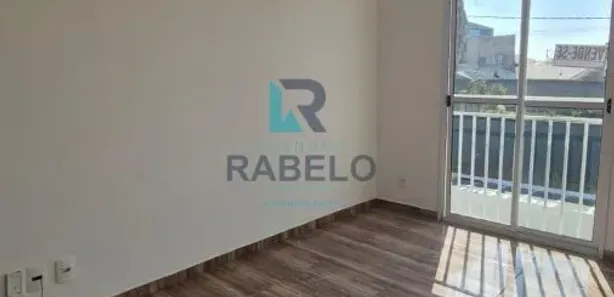 Casa de Condomínio com 2 Quartos à venda, 50m² no Aterrado, Lorena
