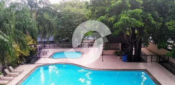 Apartamento com 3 Quartos à venda, 120m² no Maceió, Niterói