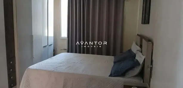 Casa com 3 Quartos à venda, 120m² no Patronato, Santa Maria