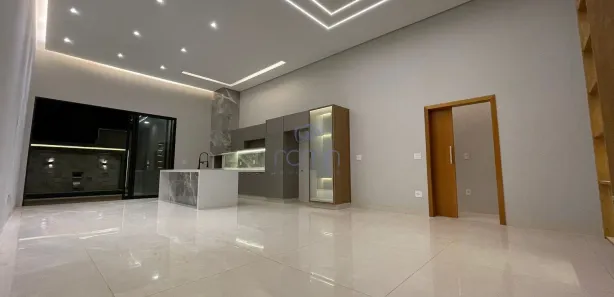 Casa de Condomínio com 3 Quartos para alugar, 198m² no Terravista Residence Club, Mirassol