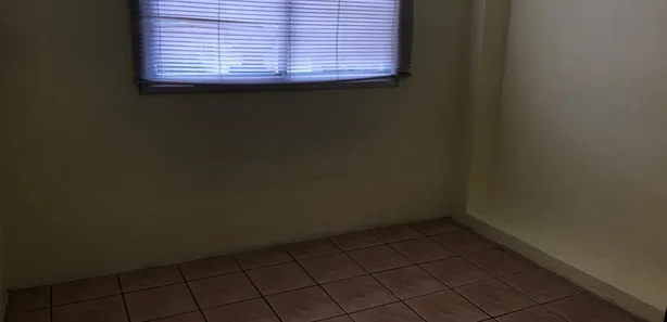 Apartamento com 1 Quarto à venda, 38m² no Centro, São Leopoldo