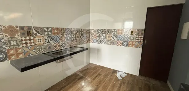 Apartamento com 3 Quartos à venda, 97m² no Coroa do Meio, Aracaju