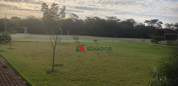 Terreno / Lote / Condomínio à venda, 423m² no , Alvorada do Sul