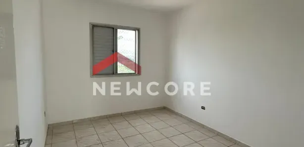 Apartamento com 2 Quartos à venda, 48m² no Jardim Santa Cruz, Taboão da Serra