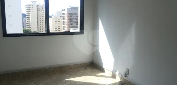 Conjunto Comercial / Sala para venda ou aluguel, 43m² no Alto de Pinheiros, São Paulo