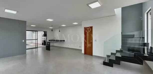 Casa com 3 Quartos à venda, 200m² no Portais (Polvilho), Cajamar