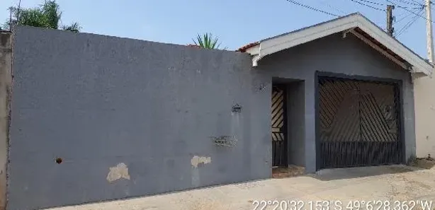 Imagem do imóvel