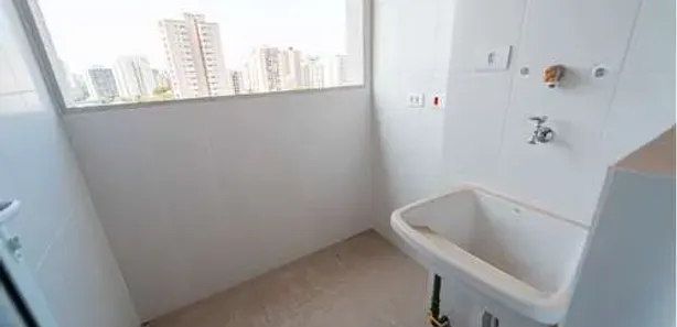Apartamento com 2 Quartos à venda, 62m² no Vila Paulista, São Paulo