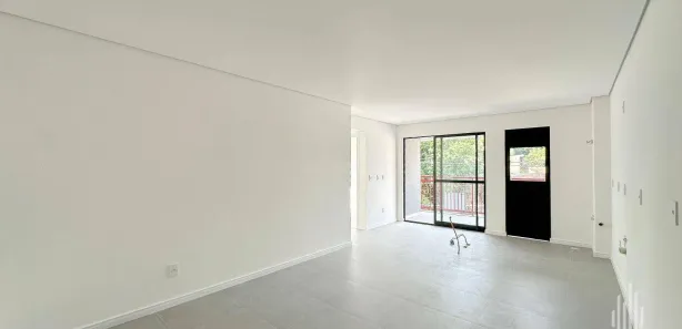 Apartamento com 2 Quartos à venda, 71m² no Velha, Blumenau