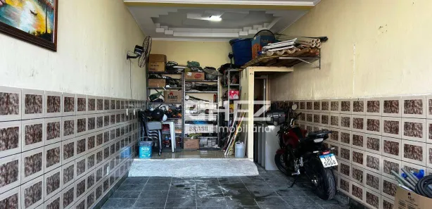 Loja / Salão / Ponto Comercial à venda, 42m² no Fluminense, São Pedro da Aldeia