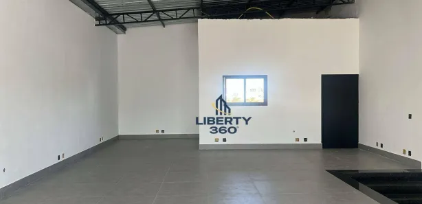 Loja / Salão / Ponto Comercial para alugar, 140m² no Itu Novo Centro, Itu