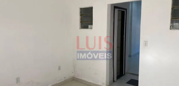 Loja / Salão / Ponto Comercial à venda, 39m² no Engenho do Mato, Niterói