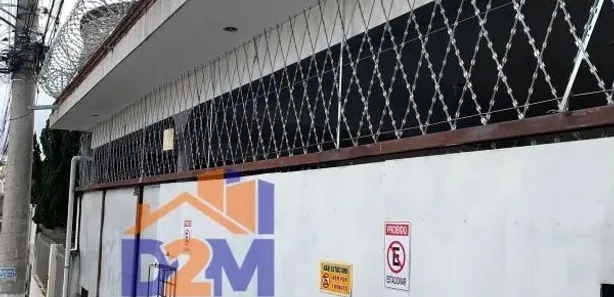Sobrado com 2 Quartos à venda, 237m² no Veloso, Osasco