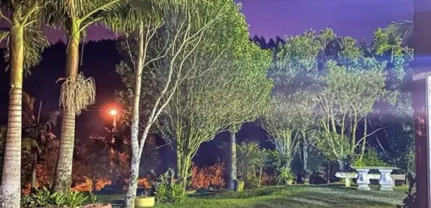 Fazenda / Sítio / Chácara à venda, 30000m² no , Águas Mornas