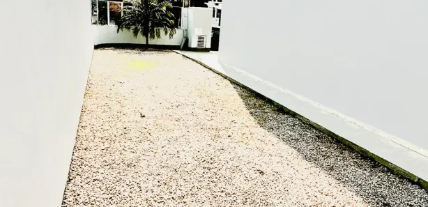 Casa com 2 Quartos para venda ou aluguel, 134m² no universitario mata atlantica, Tijucas