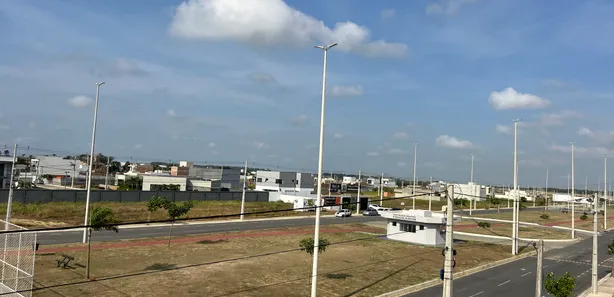 Loja / Salão / Ponto Comercial para alugar, 250m² no Parque Tarcisio Miranda, Campos dos Goytacazes