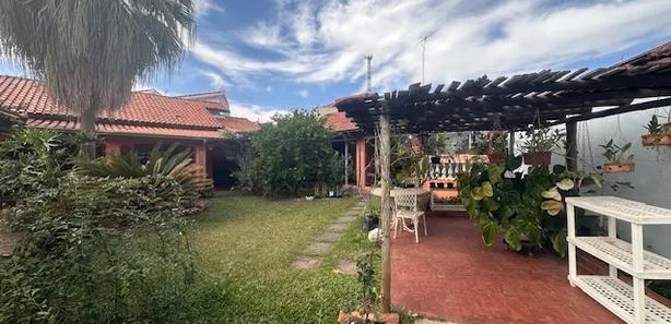 Casa com 3 Quartos à venda, 315m² no Jardim Iporanga, Águas de São Pedro