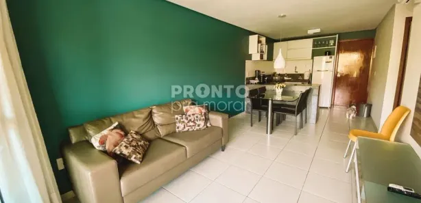 Apartamento com 2 Quartos à venda, 79m² no , Tamandaré