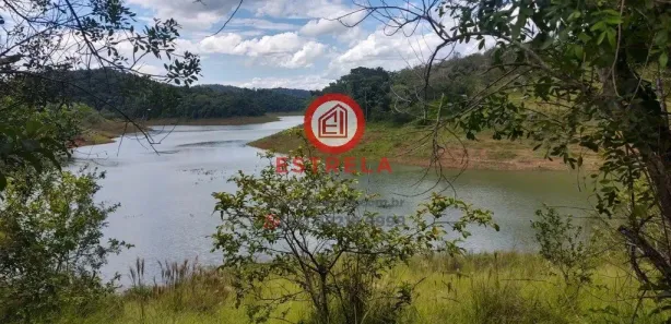 Terreno / Lote / Condomínio à venda, 20000m² no , Santa Branca