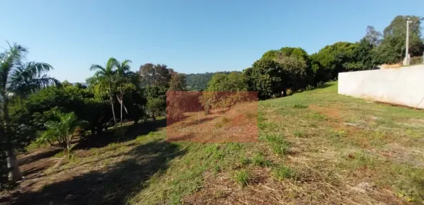 Fazenda / Sítio / Chácara com 1 Quarto à venda, 1m² no Condomínio Horizontal Marajoara, Ibiporã