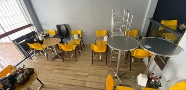 Imagem do imóvel
