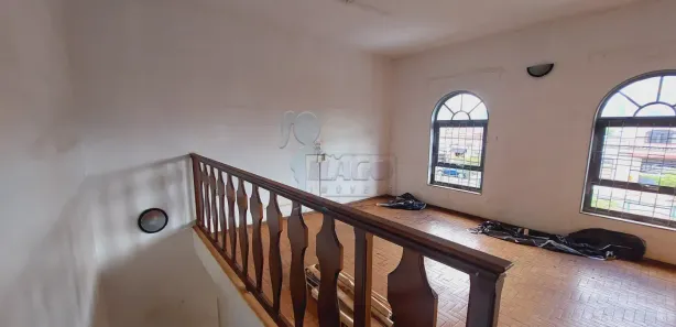 Loja / Salão / Ponto Comercial com 3 Quartos para alugar, 111m² no Jardim Sumaré, Sertãozinho