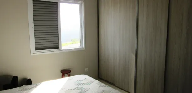Casa de Condomínio com 3 Quartos à venda, 196m² no Jundiaizinho (Terra Preta), Mairiporã