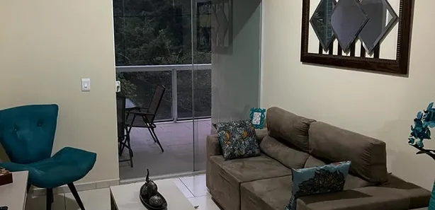 Imagem do imóvel