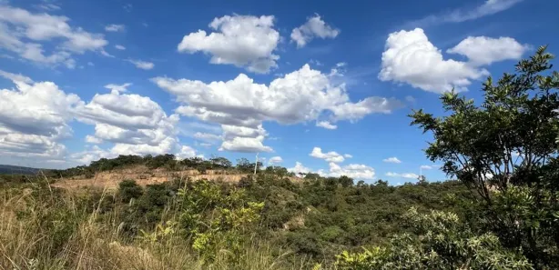 Fazenda / Sítio / Chácara à venda, 20000m² no , Brasília