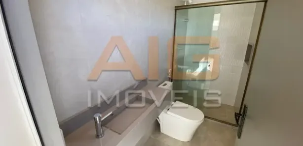 Casa de Condomínio com 3 Quartos à venda, 360m² no Nova São Pedro, São Pedro da Aldeia