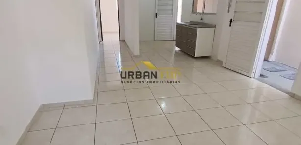 Apartamento com 2 Quartos à venda, 50m² no Atenas, Igarapé