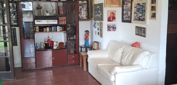 Casa com 4 Quartos à venda, 165m² no Praia Seca, Araruama