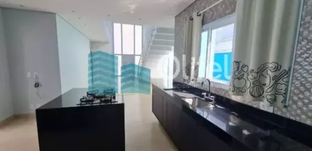 Casa com 4 Quartos para alugar, 272m² no Jardim Bandeirantes, Louveira