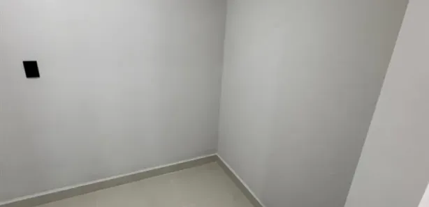 Casa de Condomínio com 3 Quartos à venda, 165m² no Da Lagoa, Itupeva