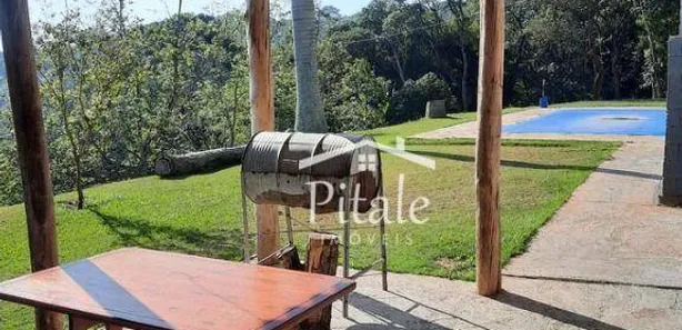 Imagem do imóvel