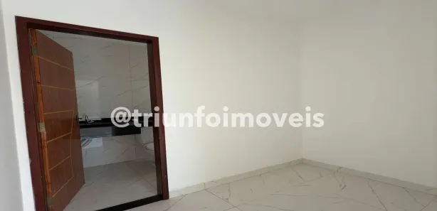 Sobrado com 3 Quartos à venda, 136m² no Centro, Timon
