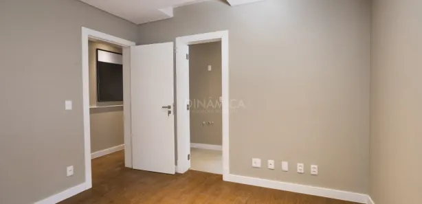 Apartamento com 3 Quartos à venda, 170m² no Bom Retiro, Blumenau