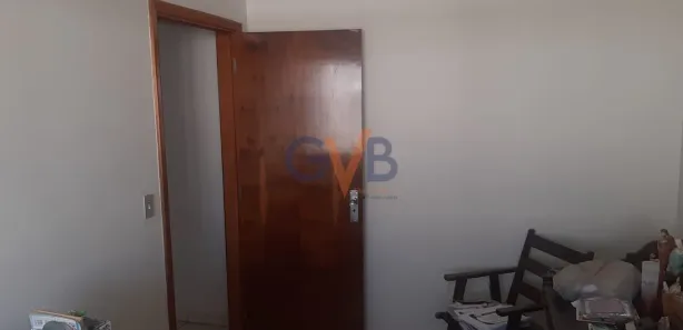 Casa com 4 Quartos à venda, 268m² no Centro, São Pedro